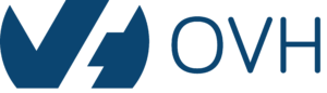 Logo-OVH