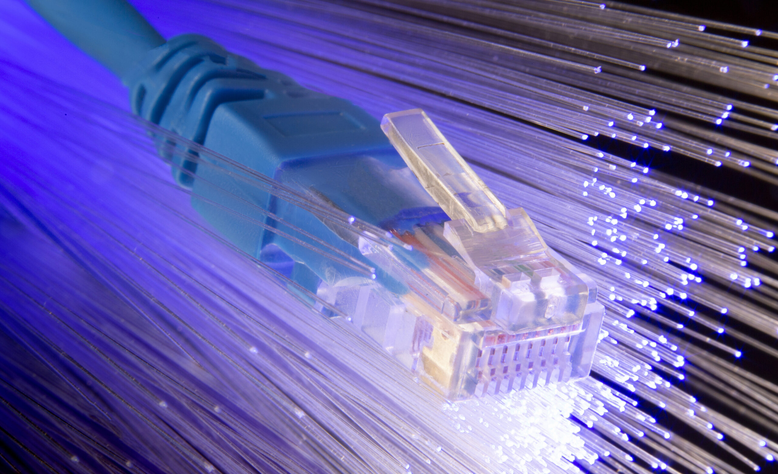 fibre-optique-rj45-2